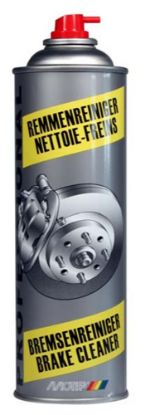 Afbeelding - https-www-ez-catalog-nl-Asset-d55a645d3fb343f7a2f35126901d47b4-ImageFullSize-000563-jpg